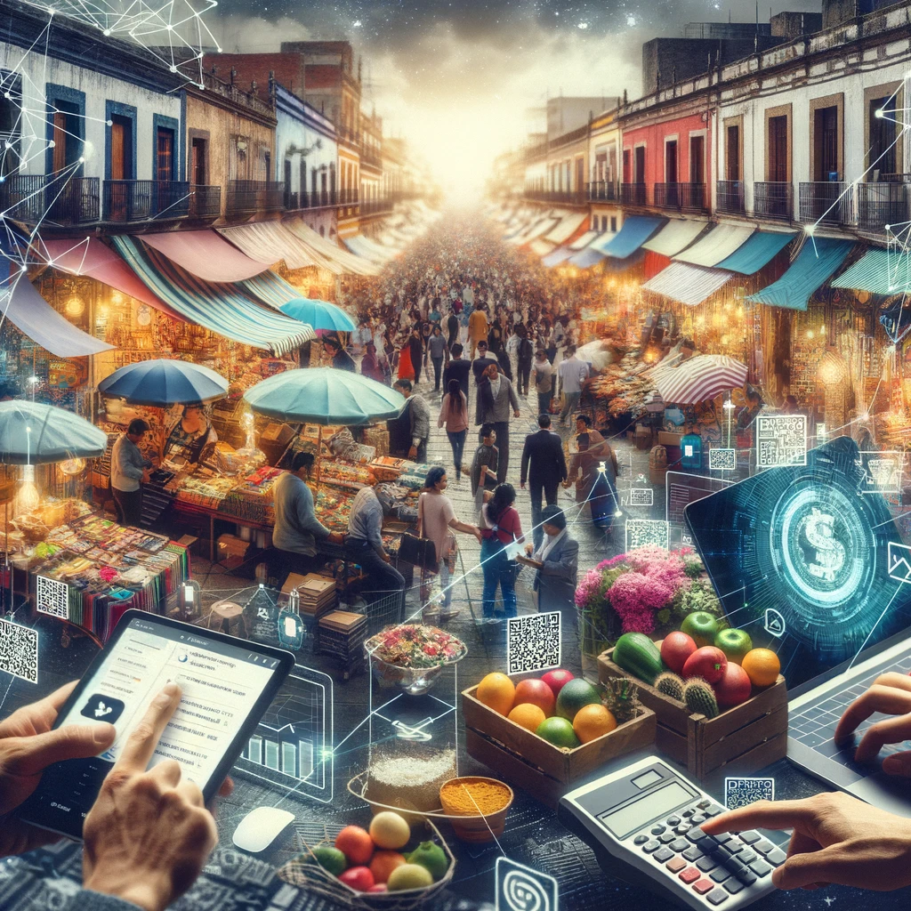 el-auge-de-las-fintechs-en-mexico-analisis-del-crecimiento-y-el-futuro-del-sector-financiero-digital 2