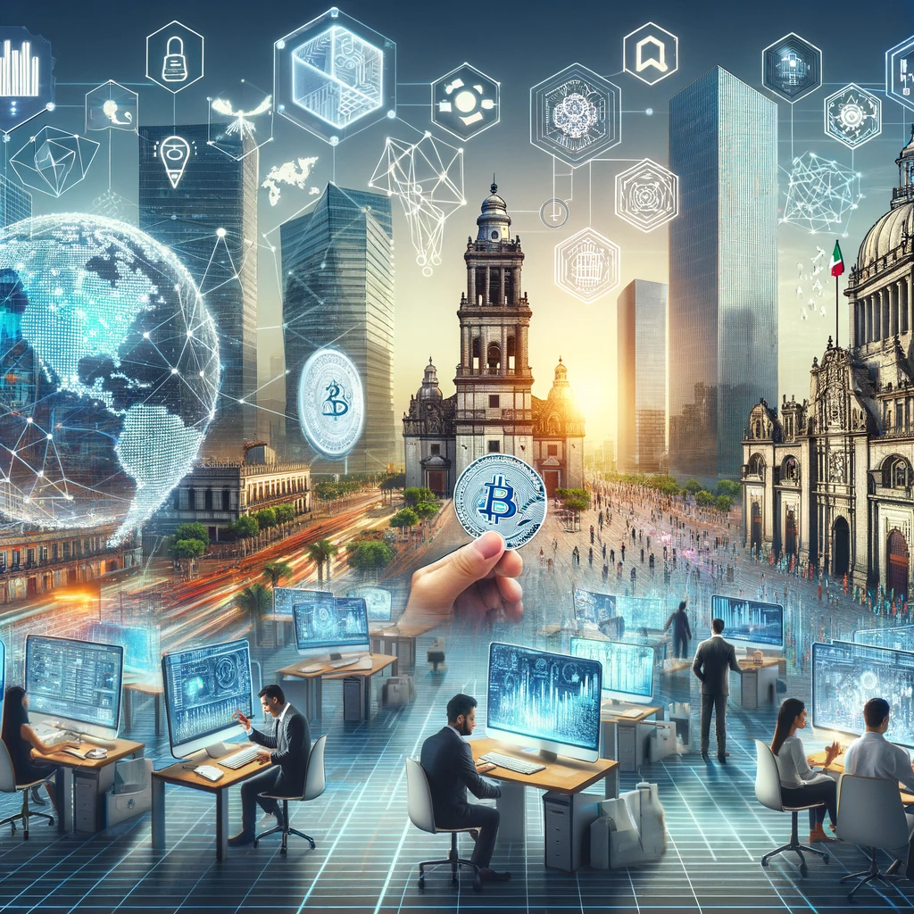 el-auge-de-las-fintechs-en-mexico-analisis-del-crecimiento-y-el-futuro-del-sector-financiero-digital 3