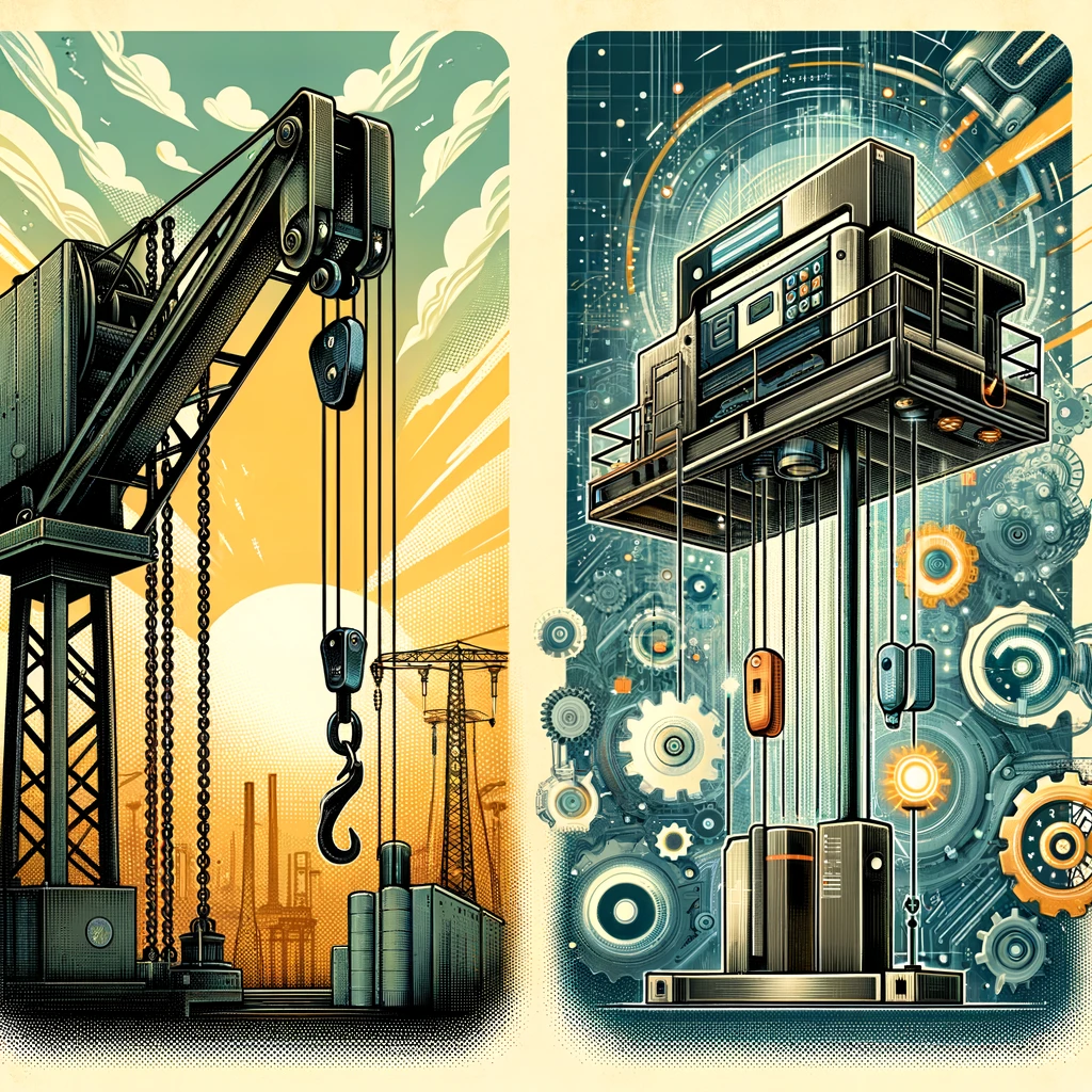 elevando-la-eficiencia-innovaciones-y-tendencias-en-polipastos-de-carga 0