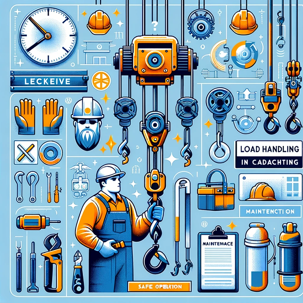 guia-completa-de-polipastos-de-carga-consejos-tipos-y-mejores-practicas-para-2024 1