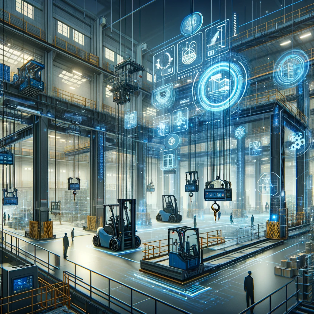 guia-completa-de-polipastos-de-carga-consejos-tipos-y-mejores-practicas-para-2024 2