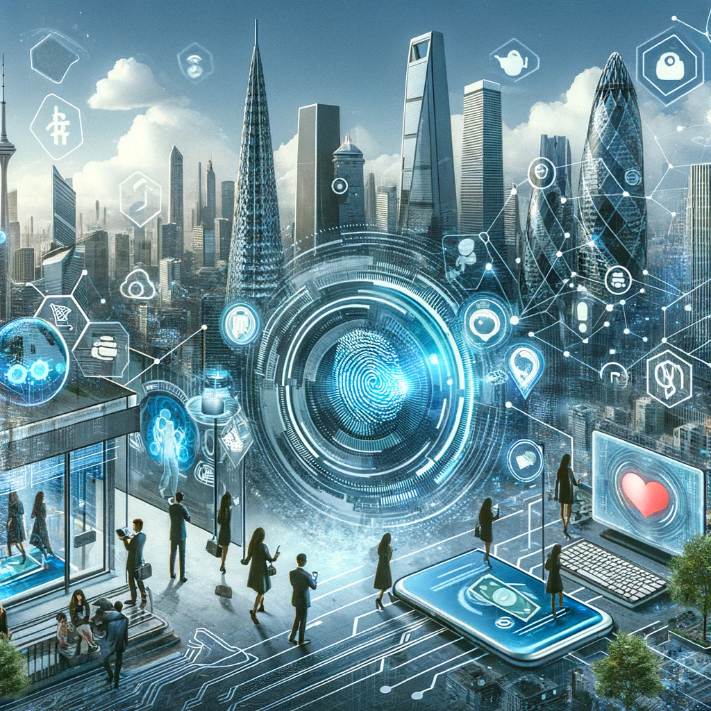 innovaciones-fintech-en-2024 0