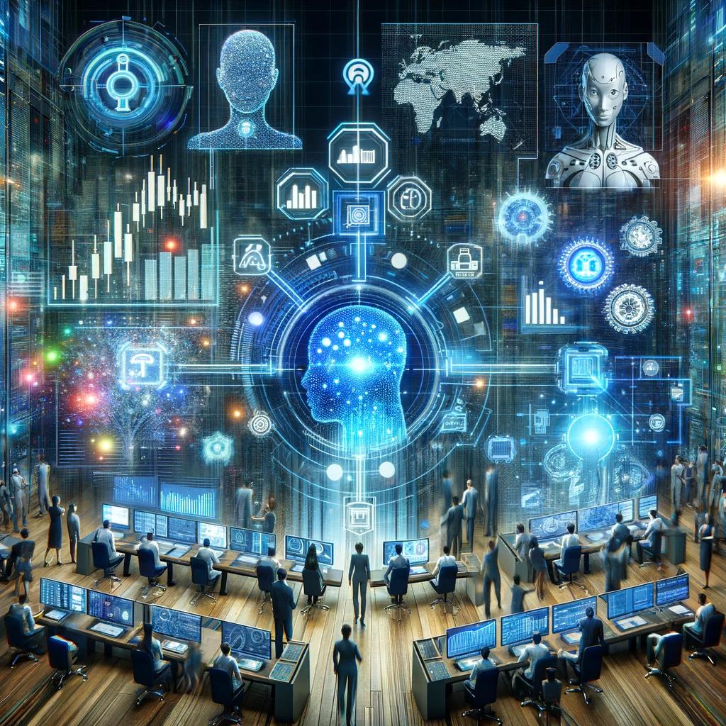 innovaciones-fintech-en-2024 1