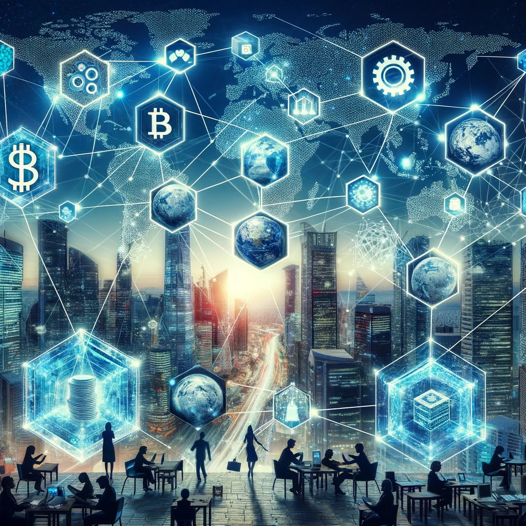 innovaciones-fintech-en-2024 2