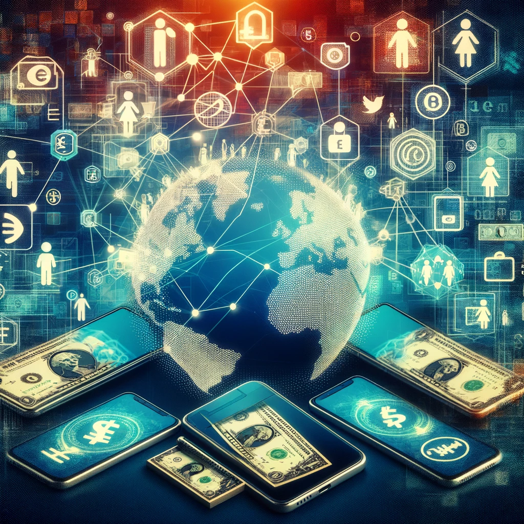 tecnologia-financiera-revoluciona-el-mercado-de-remesas 0