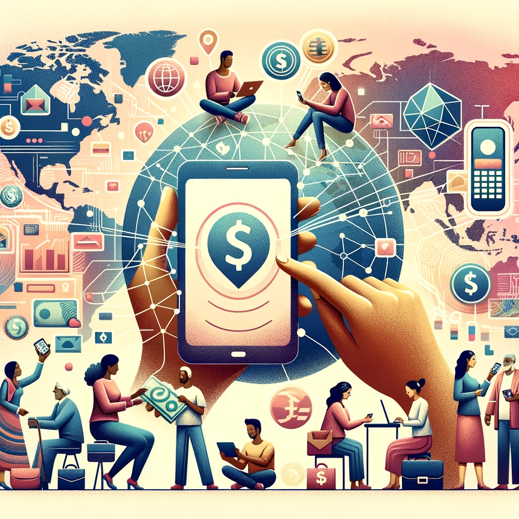 tecnologia-financiera-revoluciona-el-mercado-de-remesas 1