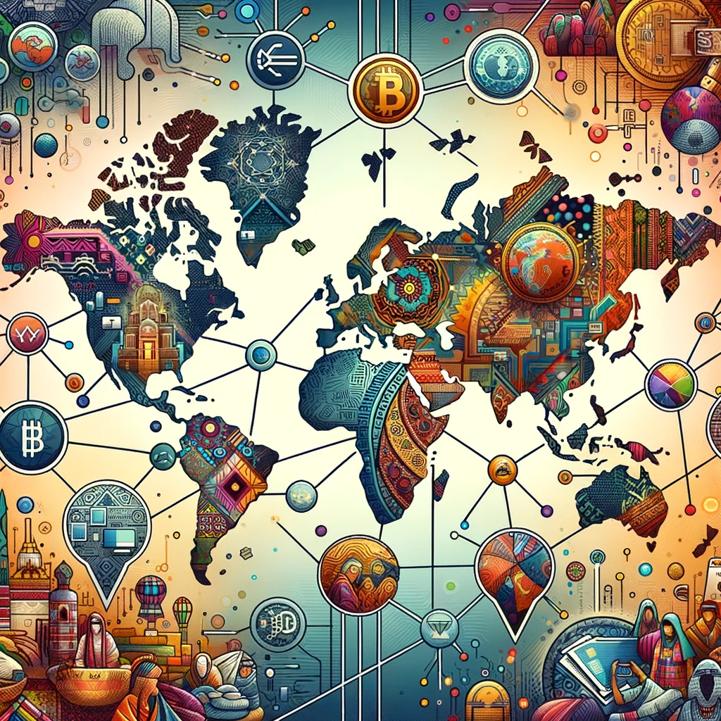 tecnologia-financiera-revoluciona-el-mercado-de-remesas 2